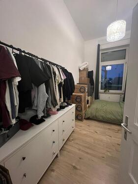 Foto - 2 Zimmer Etagenwohnung in Heidelberg