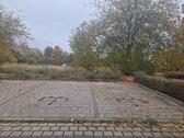 Foto - Parken ohne Umweg - Eure Stellplatz direkt vor der Tür!