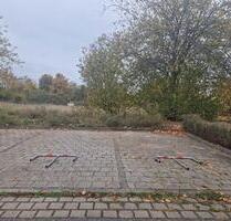 Parken ohne Umweg - Eure Stellplatz direkt vor der Tür! - Rangsdorf