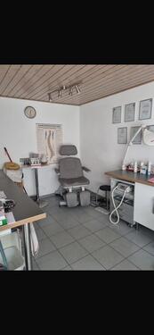 Foto - Geschäftsladen zu vermieten - 500,00 EUR Kaltmiete, ca.  40,00 m²