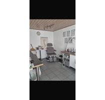 Geschäftsladen zu vermieten - 500,00 EUR Kaltmiete, ca.  40,00 m² in Böhmenkirch (PLZ: 89558)