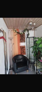 Foto - andere zur Miete in Böhmenkirch