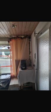 Foto - andere in Böhmenkirch