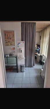 Foto - andere in Böhmenkirch zur Miete