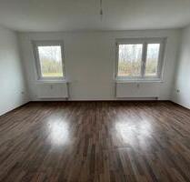 Ruhige 55m² Wohnung im Grünen – Katharinenweg 18, Apolda