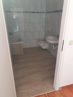Foto - 3 Zimmer Etagenwohnung zur Miete in Seehausen (Altmark)
