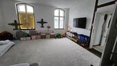 Foto - 3 Zimmer Etagenwohnung in Seehausen (Altmark)