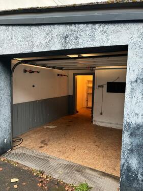 Foto - andere zur Miete in Darmstadt