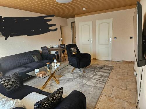 Foto - Wunderschöne 2ZKB-Whg inkl. Einbauküche am Wald, dennoch zentral