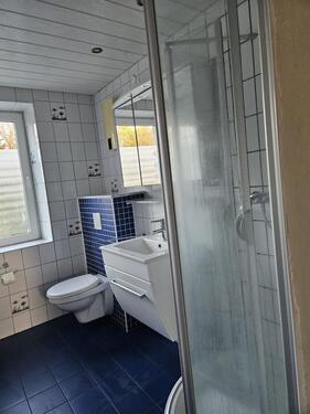 Foto - Etagenwohnung in Wadgassen zur Miete