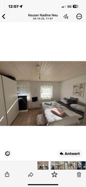 Foto - Wohnen im Grünen , Nähe grüne Insel, Stadtteil Velbert Birth