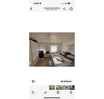 Wohnen im Grünen , Nähe grüne Insel, Stadtteil Velbert Birth