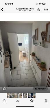 Foto - 3 Zimmer Etagenwohnung in Velbert