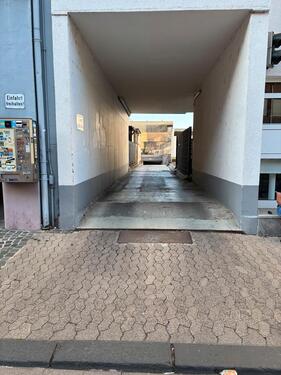 Foto - andere zur Miete in Saarbrücken