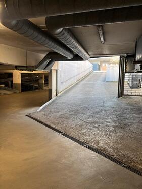 Foto - andere in Saarbrücken