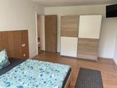 Foto - Unterkunft, +491735761119, Monteurzimmer, Wohnung, WG, Zimmer