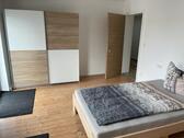 Foto - 5 Zimmer Etagenwohnung zur Miete in Babenhausen