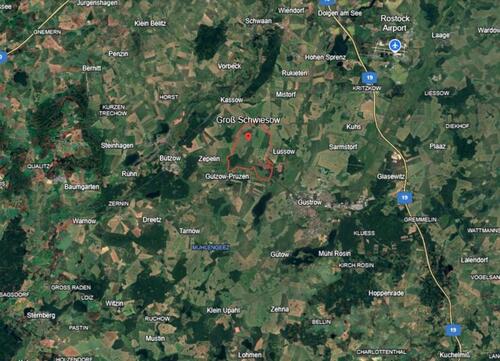 Foto - Doppelhaushälfte mit Grundstück ohne Makler