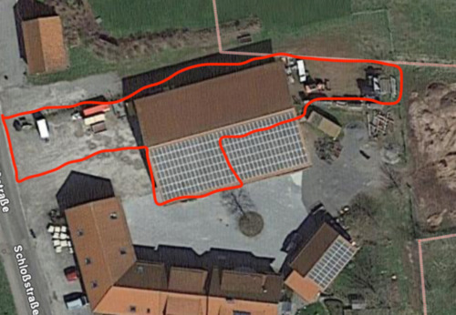 Foto - andere zur Miete in Althütte