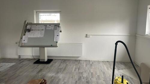 Foto - andere in Althütte