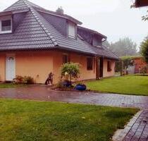 Wohnen in Dornsode - 1.100,00&nbsp;EUR Kaltmiete, ca.&nbsp; 130,00&nbsp;m&sup2; in Bremervörde (PLZ: 27432)