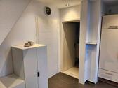 Foto - Dachgeschoßwohnung in Bremervörde zur Miete