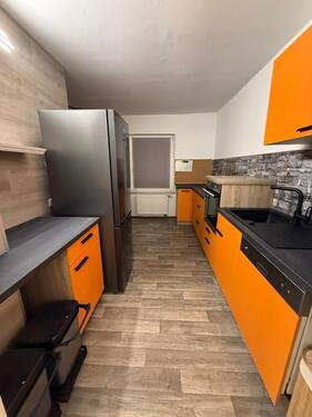 Foto - 4 Zimmer Einfamilienhaus in Ilmenau