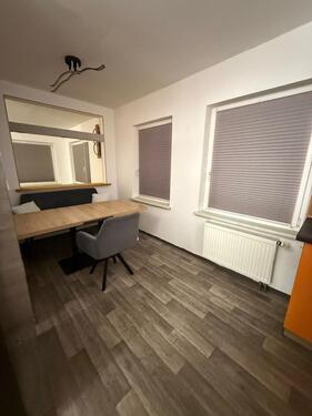 Foto - Einfamilienhaus in Ilmenau zur Miete