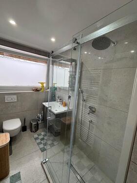 Foto - Etagenwohnung in Belm zum Kaufen