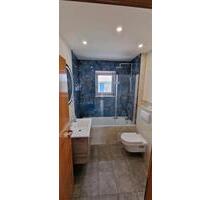 4-Zimmer-Maisonettewohnung mit hochwertiger Einbauküche - Essenbach