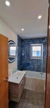 Foto - 4 Zimmer Maisonettenwohnung zur Miete in Essenbach