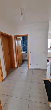 Foto - Maisonettenwohnung in Essenbach zur Miete