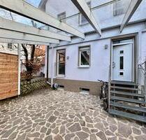 Studentenzimmer in Heilbronn-Sontheim