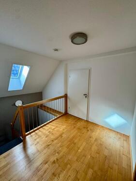 Foto - 1 Zimmer Maisonettenwohnung in Heilbronn