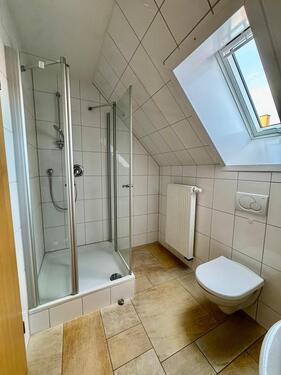 Foto - Maisonettenwohnung in Heilbronn zur Miete