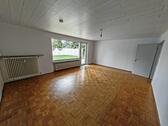 Foto - 3.5 Zimmer Etagenwohnung zur Miete in Bad Kreuznach