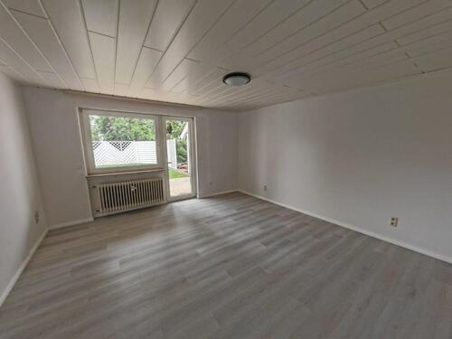 Foto - 3.5 Zimmer Etagenwohnung in Bad Kreuznach