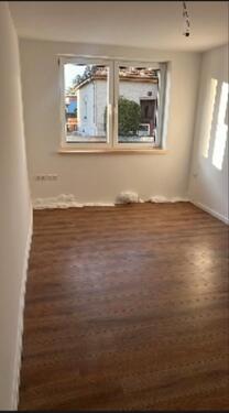 Foto - 2 Zimmer Erdgeschoßwohnung zur Miete in Barth