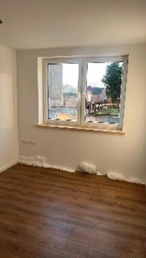 Foto - 2 Zimmer Erdgeschoßwohnung in Barth