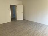 Foto - 3 Zimmer Etagenwohnung zur Miete in Gelsenkirchen