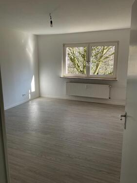 Foto - 3 Zimmer Etagenwohnung in Gelsenkirchen