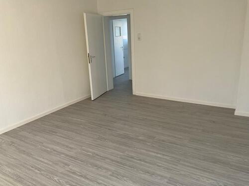 Foto - Etagenwohnung in Gelsenkirchen zur Miete