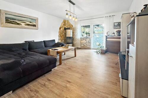 Foto - Einfamilienhaus in Schulzendorf zum Kaufen