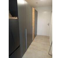 Renovierte Singlewohnung in Stuttgart Botnang zu vermieten