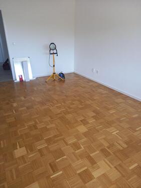 Foto - 1 Zimmer Etagenwohnung in Stuttgart