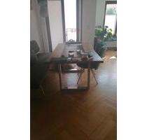 3 Zimmerwohnung - 860,00&nbsp;EUR Kaltmiete, ca.&nbsp; 75,00&nbsp;m&sup2; in Marklkofen (PLZ: 84163)