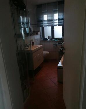 Foto - Hochparterre in Marklkofen zur Miete