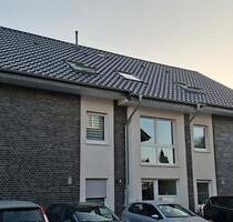 Moderne, helle 3-Zimmer-Wohnung mit Balkon in Gronau - Gronau (Westfahlen)