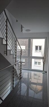 Foto - 3 Zimmer Dachgeschoßwohnung zur Miete in Gronau (Westfahlen)