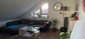 Foto - Dachgeschoßwohnung in Gronau (Westfahlen) zur Miete